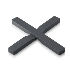 Eva Solo magnetic trivet, Stone