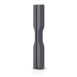 Eva Solo magnetic trivet, Stone