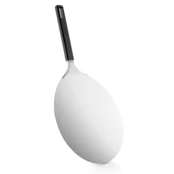 Eva Solo pizza peel, Ø 32 cm