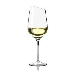 Eva Solo Riesling glass, 1-pack