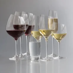 Eva Solo Riesling glass, 1-pack