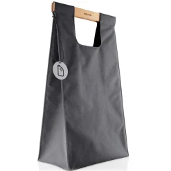 Eva Solo rubbish bags 28 L, Dark grey