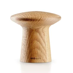 Eva Solo salt-/pepper mill 7,5 cm, oak