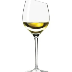 Eva Solo Sauvignon Blanc glass, 1-pack