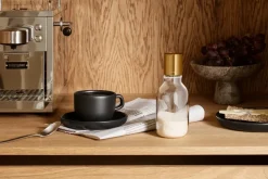 Eva Solo sugar dispenser 35 cl, Brass