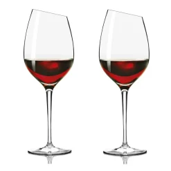 Eva Solo Syrah glass, 2-pack