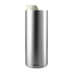 Eva Solo Urban To Go thermos cup, Coconut