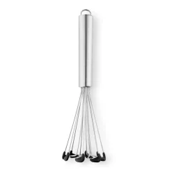 Eva Solo whisk with silicone, 20 cm