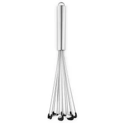 Eva Solo whisk with silicone, 25 cm