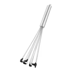 Eva Solo whisk with silicone, 25 cm