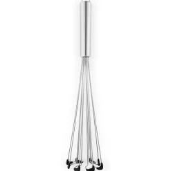 Eva Solo whisk with silicone, 30 cm