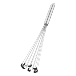 Eva Solo whisk with silicone, 30 cm