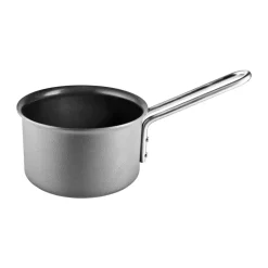Eva Trio Grey Line saucepan, 1.1 L