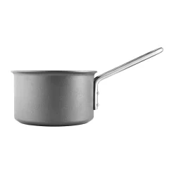 Eva Trio Grey Line saucepan, 1.1 L
