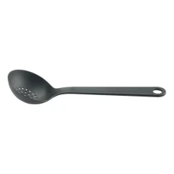Eva Trio hole spoon nylon, 27 cm