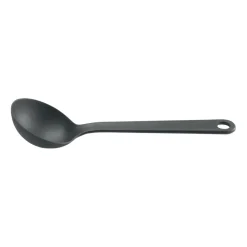 Eva Trio laddle nylon, 27 cm