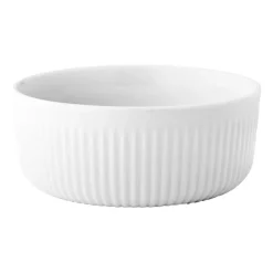 Eva Trio Legio Nova bowl - round, 0.5 l
