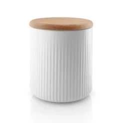 Eva Trio Legio Nova storage jar, 0.7 l