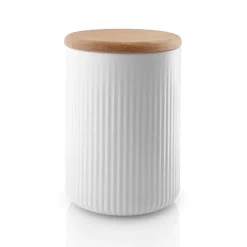 Eva Trio Legio Nova storage jar, 1 l