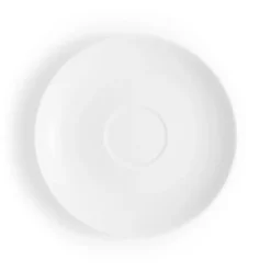 Eva Trio Legio saucer, Ø16.1 cm