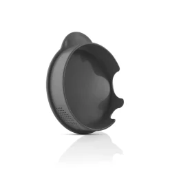 Eva Trio lid for bowl, 1.5 L