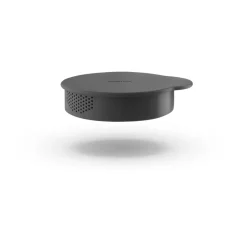 Eva Trio lid for bowl, 1.5 L
