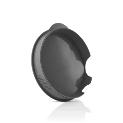 Eva Trio lid for bowl, 3 L