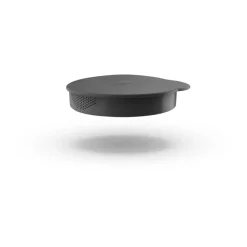 Eva Trio lid for bowl, 3 L