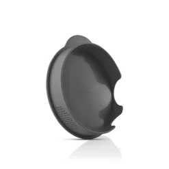 Eva Trio lid for bowl, 2 L