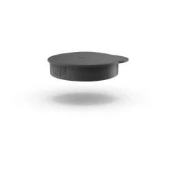 Eva Trio lid for bowl, 2 L