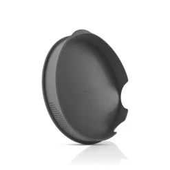 Eva Trio lid for bowl, 4 L