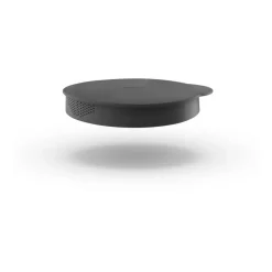Eva Trio lid for bowl, 4 L