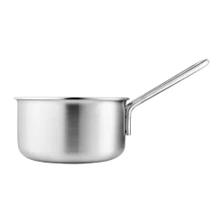 Eva Trio Multi saucepan, 1.8 L, Mosaic ceramic Slip-Let® coating