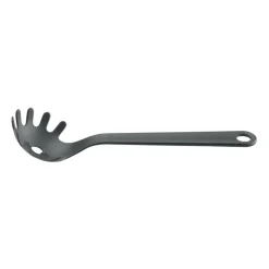 Eva Trio pasta spoon nylon, 27 cm