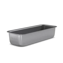 Eva Trio Professional bread/cake tin, 1.35 l