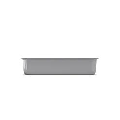 Eva Trio Professional bread/cake tin, 1.35 l