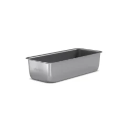 Eva Trio Professional bread/cake tin, 3 l