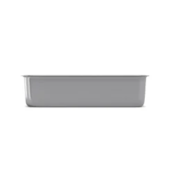 Eva Trio Professional bread/cake tin, 3 l