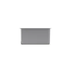 Eva Trio Professional Slip-Let rye bread tin, 2 L