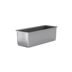 Eva Trio Professional Slip-Let rye bread tin, 3 L