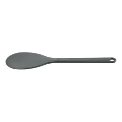 Eva Trio spatula nylon, 26.5 cm