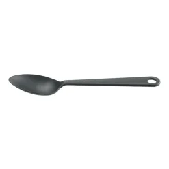 Eva Trio spoon large nylon, 26 cm