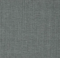 Fabric swatch Caleido, Grey 1240