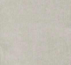 Fabric swatch Jump, Beige 1956