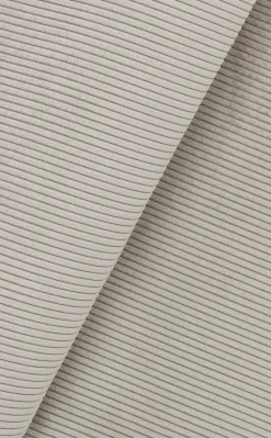 Fabric swatch Jump, Beige 1956