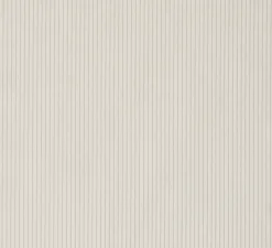 Fabric swatch Jump, Off White 1954