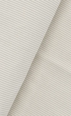 Fabric swatch Jump, Off White 1954