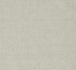 Fabric swatch Luiza, Beige 3981