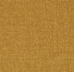 Fabric swatch Luiza, Mustard 3972