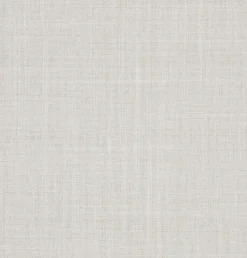 Fabric swatch Oslo, Nature 1540